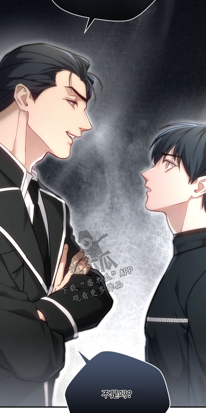 第65章：比任何人了解3