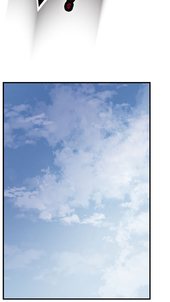 孽脉情缘4漫画,第29章：【第二季】给我一点时间3图