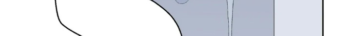 邻夏物语漫画,第42章：有话要说3图