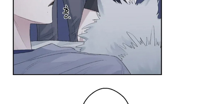 邻夏物语漫画,第39章：回家1图