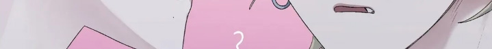 邻夏物语漫画,第43章：最喜欢你了4图