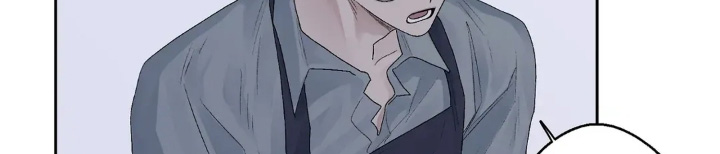 邻夏物语角色漫画,第40章：我不喜欢4图
