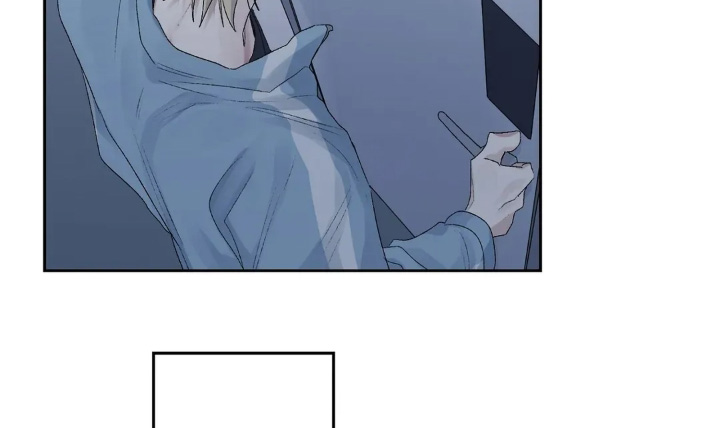 邻夏物语角色漫画,第41章：还没回复4图