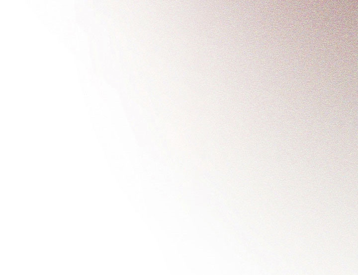 紫罗兰联名款漫画,第36章：遭遇偷袭3图