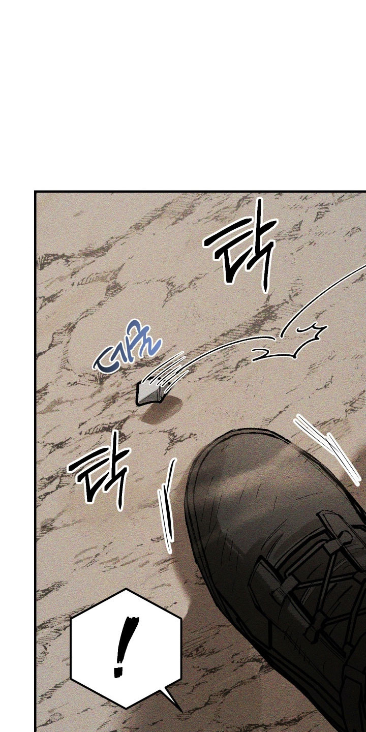 紫罗兰联名款漫画,第36章：遭遇偷袭2图