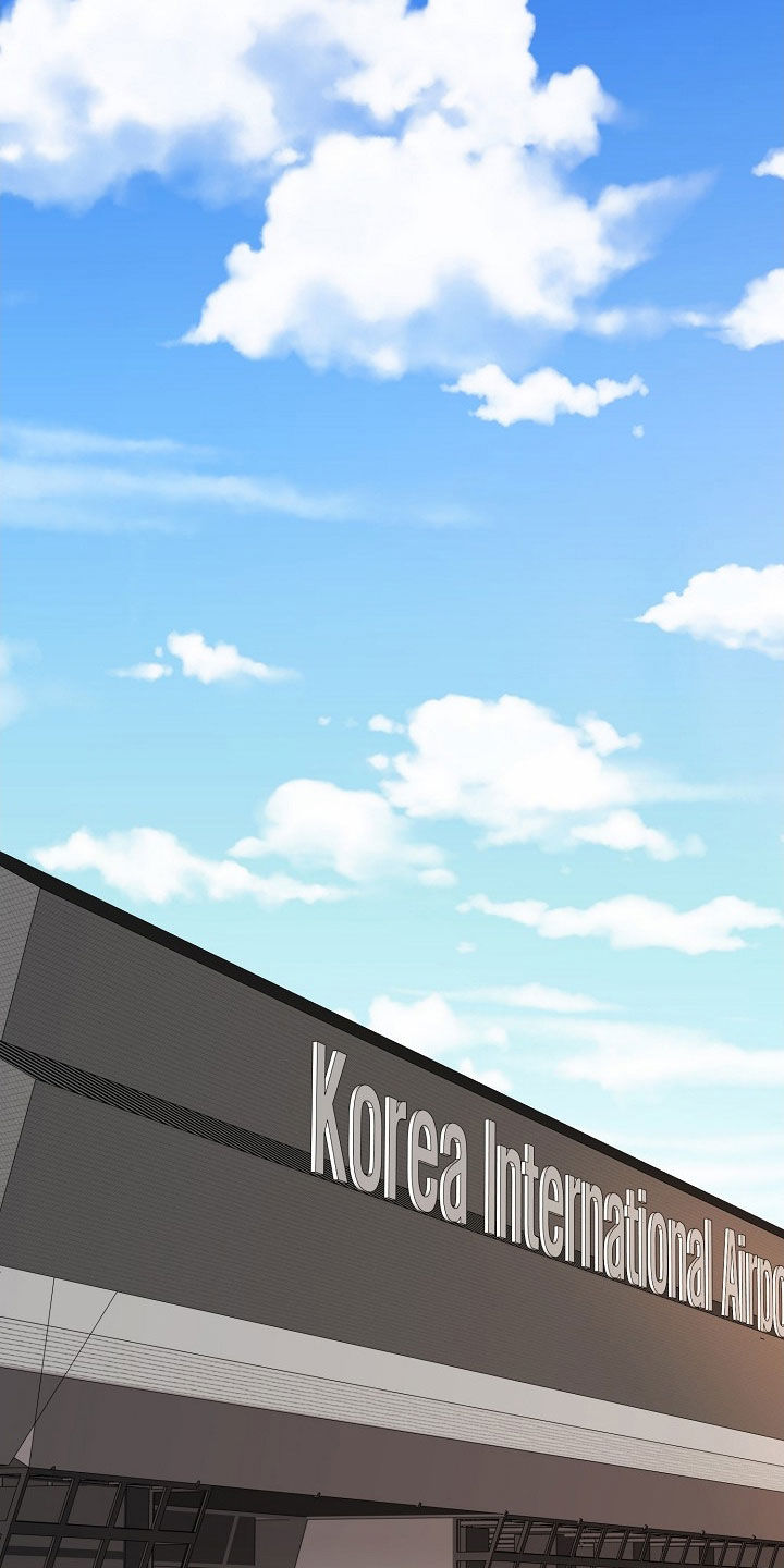 偏执依存漫画,第64章：离开（第一季完结）3图