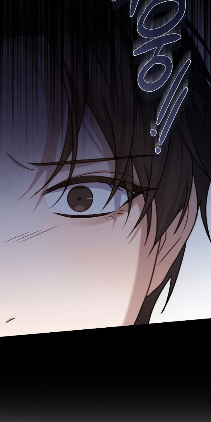 异能共振漫画,第55章：晕倒1图