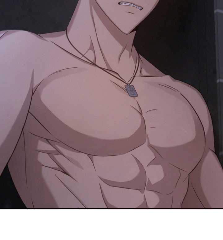 异能勇者漫画,第54章：不要关门2图