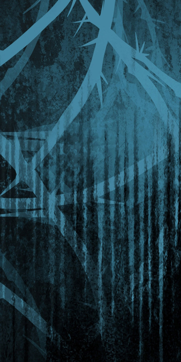 血冕之狮漫画,第41章：探监4图