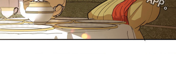 血狮bug漫画,第34章：吃蛋糕2图