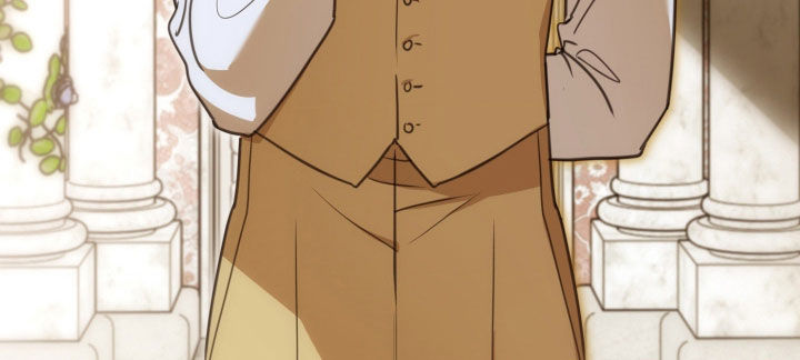 血常规检查可以检查出什么疾病漫画,第42章：还有事情没办完4图