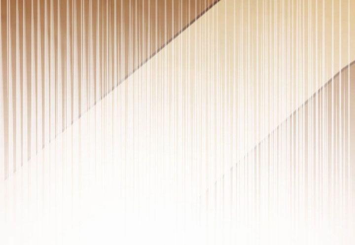 血冕之狮漫画,第35章：晕倒3图