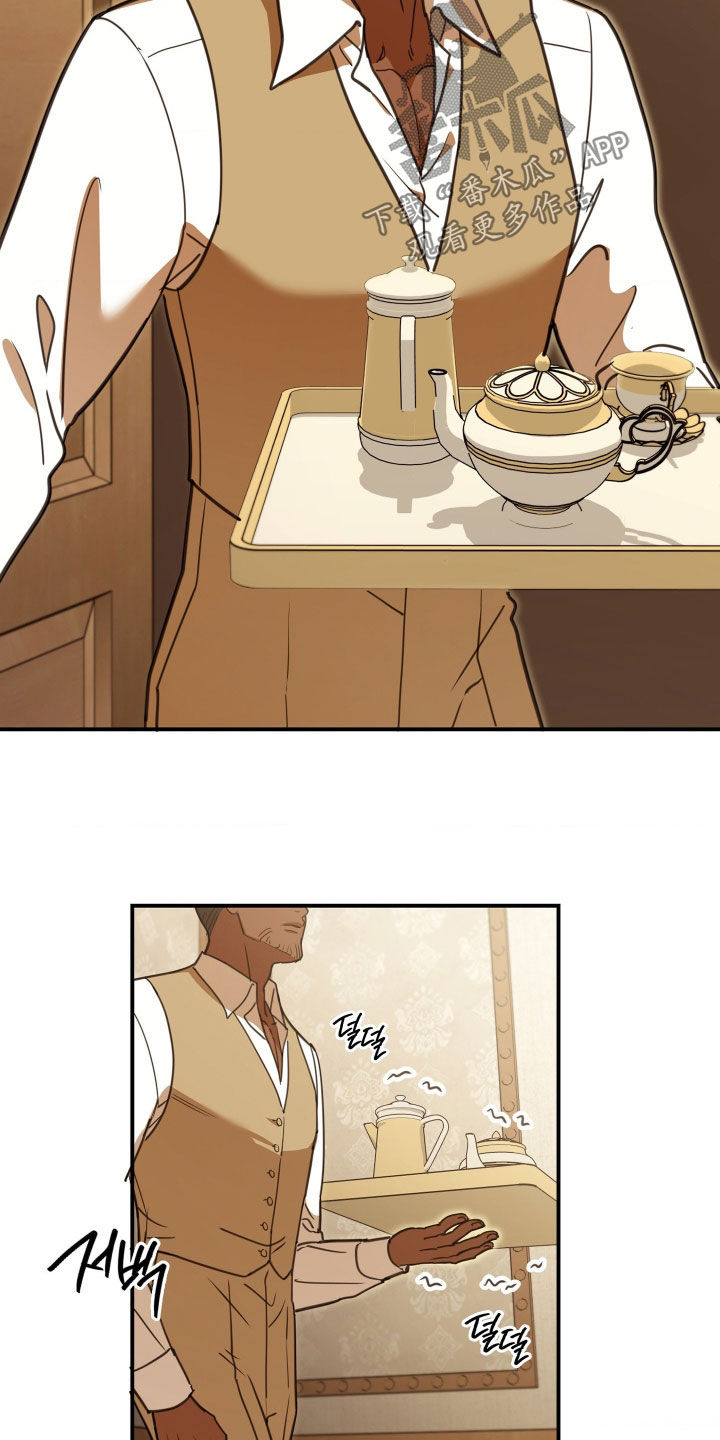 血常规检查可以检查出什么疾病漫画,第40章：双胞胎姐姐4图