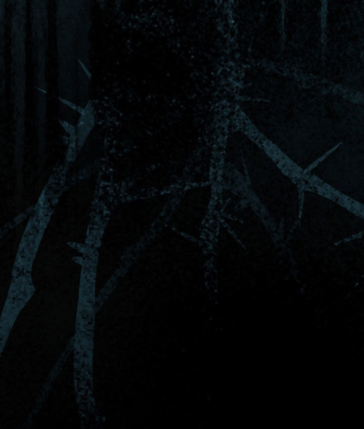 血冕之狮漫画,第41章：探监5图