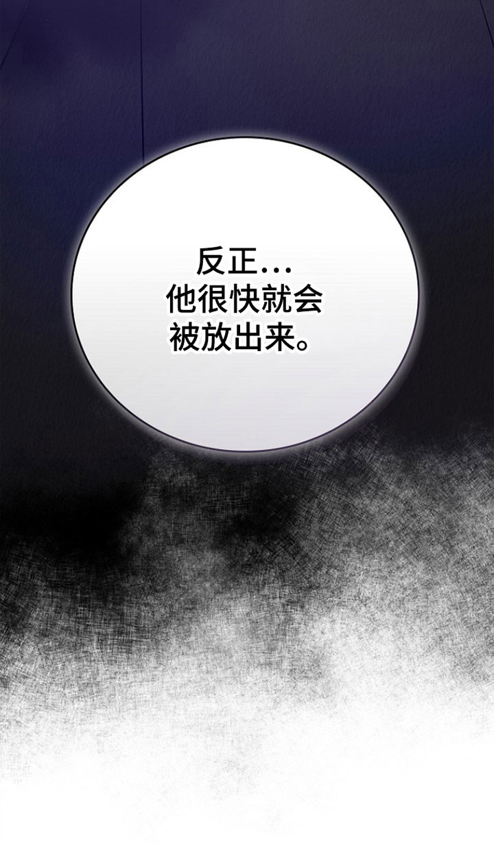 夜雾罪证漫画,第40章：希望放逐4图