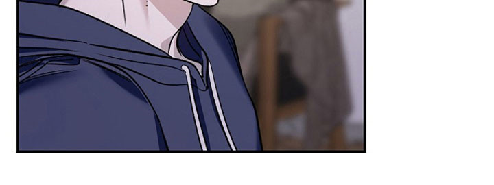 夜雾罪证漫画,第39章：我没犯罪1图