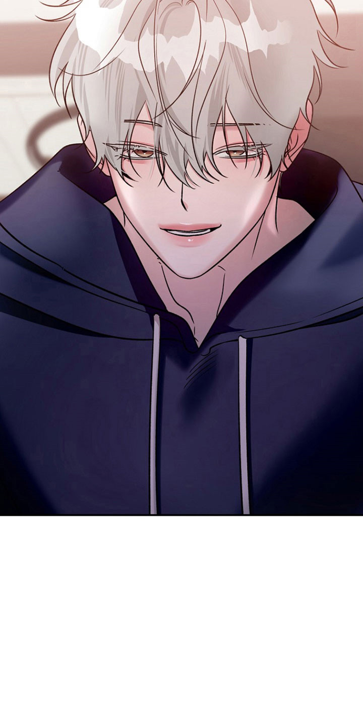 夜雾罪证漫画,第39章：我没犯罪4图