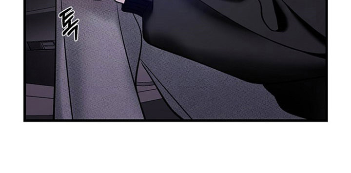 夜雾罪证漫画,第39章：我没犯罪5图