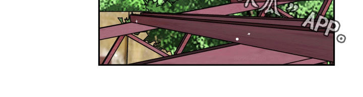 融冰剂最快的方法漫画,第52章：可以承受3图