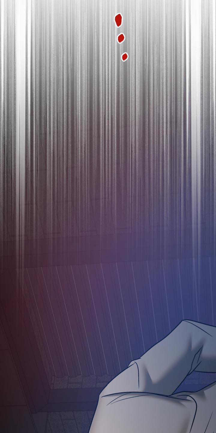 暗码机的工作原理漫画,第52章：【番外】让他再也找不到我3图