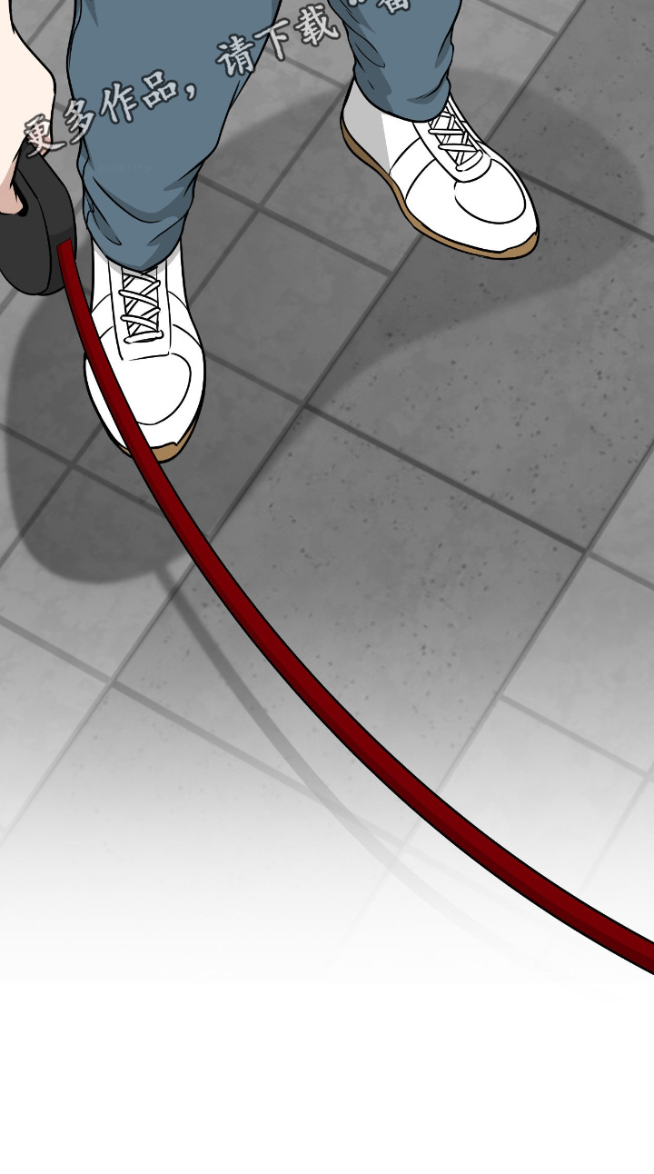 味觉陷阱漫画,第44章：这是哪里3图