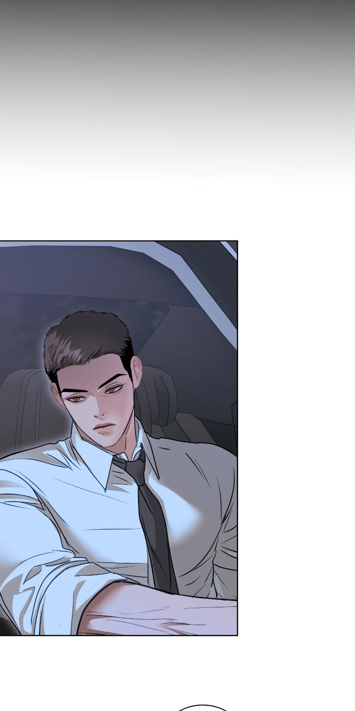 白夜赎罪漫画下拉式免费全集漫画,第54章：活下去的办法3图