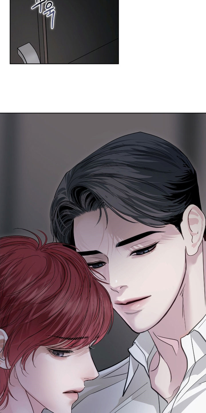 白夜赎罪漫画下拉式免费全集漫画,第57章：娇小柔弱5图