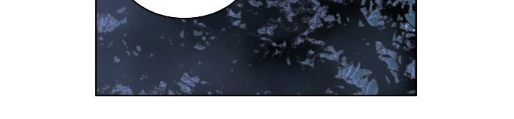 白夜赎罪漫画下拉式免费全集漫画,第54章：活下去的办法1图