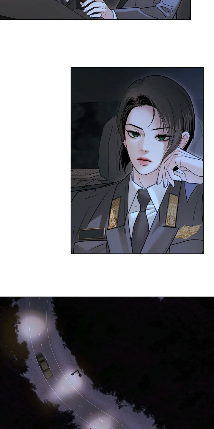 白夜赎罪漫画下拉式免费全集漫画,第54章：活下去的办法5图