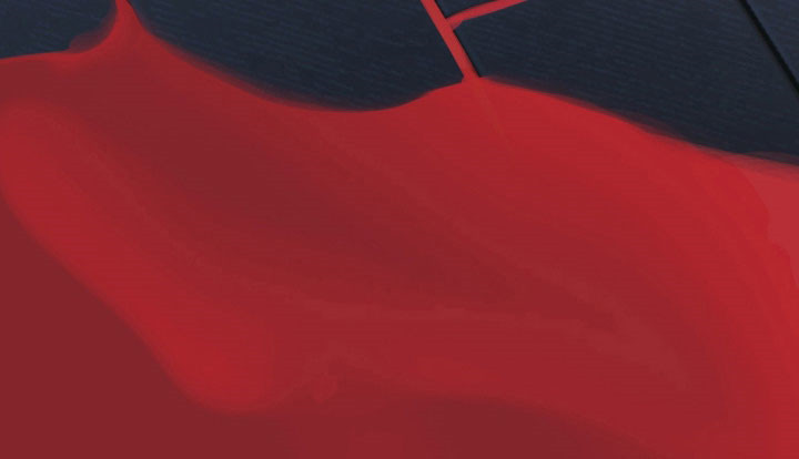 枪膛余温漫画,第30章：产生分歧1图