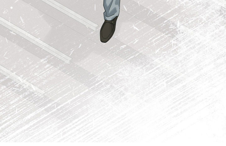 枪膛余温漫画,第28章：愧疚3图