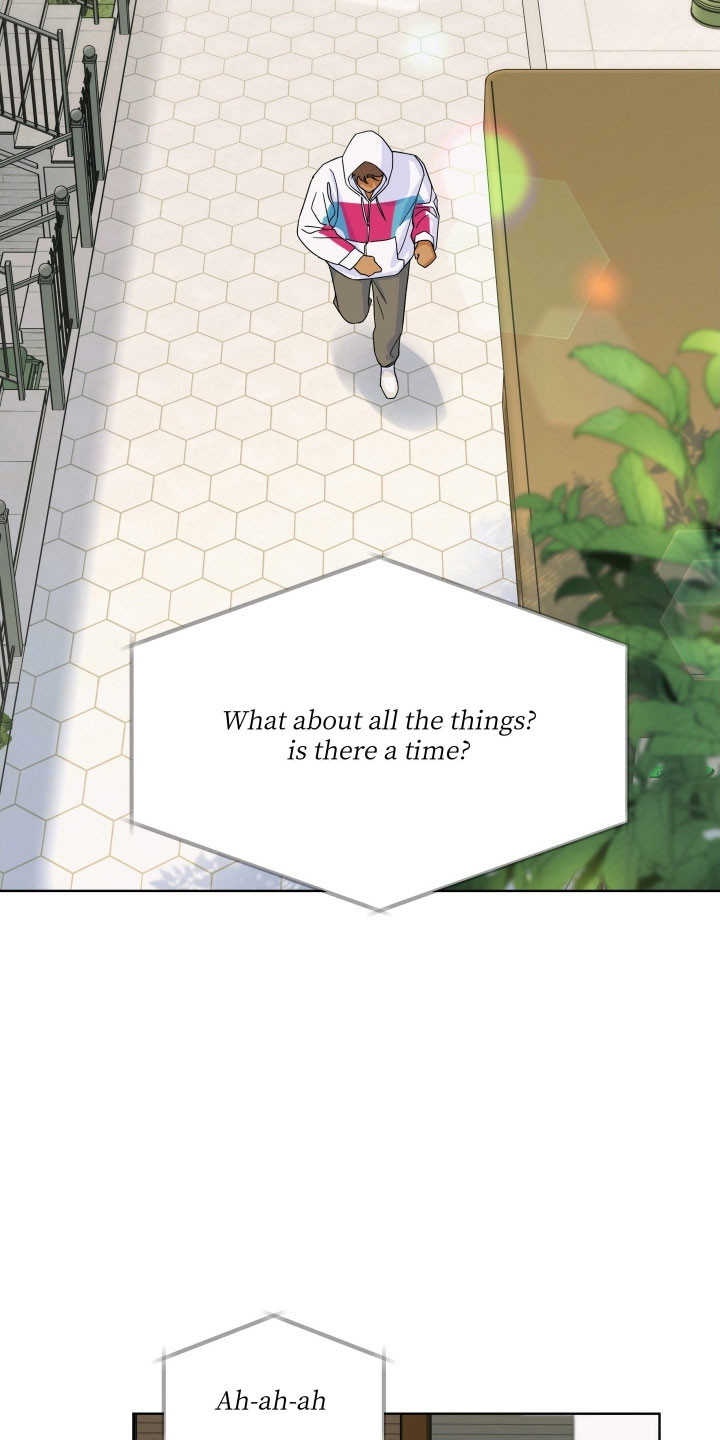 枪膛余温漫画,第25章：筹钱4图