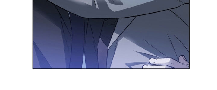 猛兽育儿书漫画,第43章：到底在干什么2图