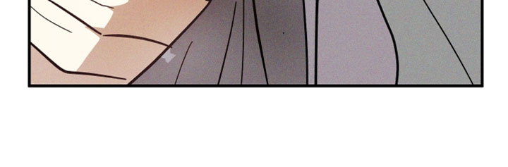 温控牢笼漫画,第21章：一辈子都无法忘记1图