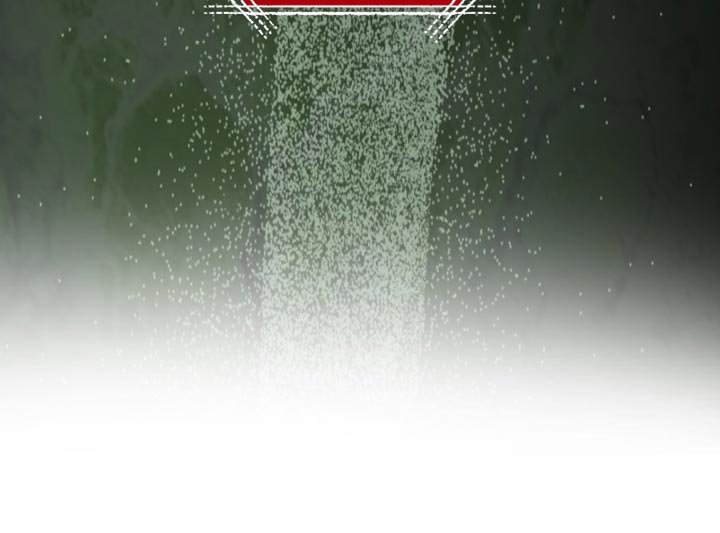 温控牢笼漫画,第18章：就一次5图