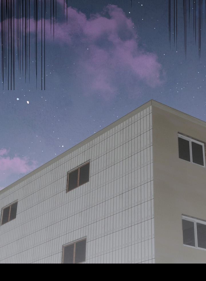 第72章：清醒为止1
