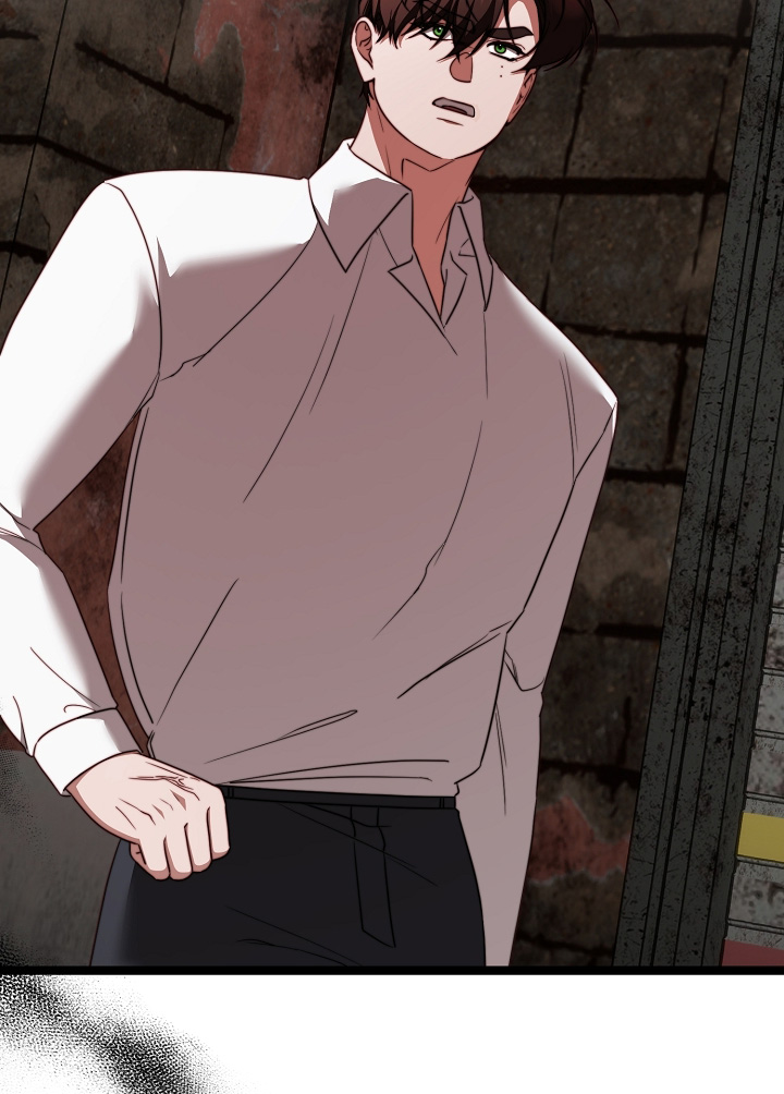 傀儡分流卡组漫画,第67章：特殊实验体3图