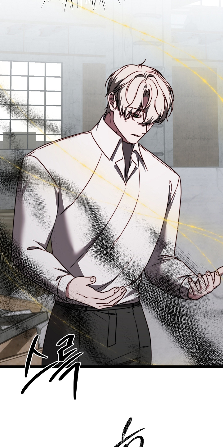 第75章：很想念你【完结】4