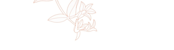 傀儡分流卡组漫画,第75章：很想念你【完结】3图