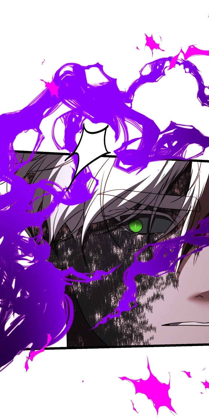 傀儡分流卡组漫画,第69章：认得出我嘛4图