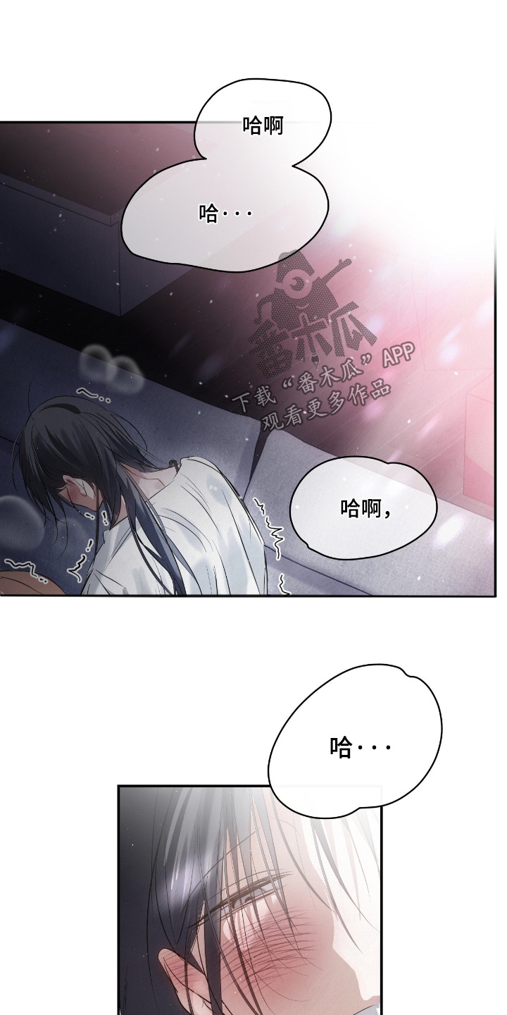 暗礁分布在哪漫画,第80章：1图