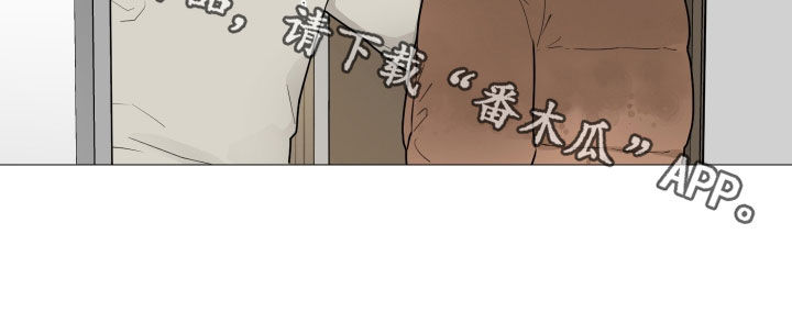 第127章：真是讨厌3