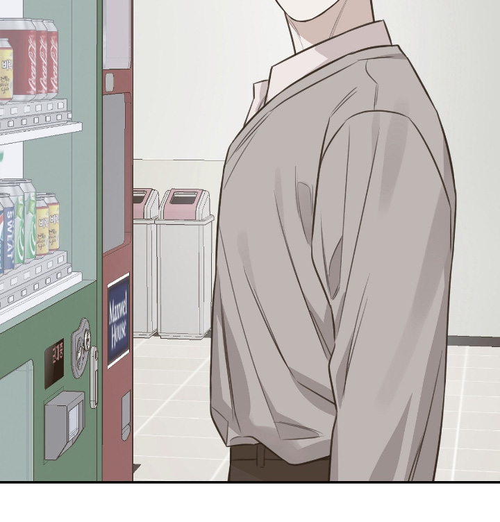 饲养法则漫画,第43章：【第二季】被骗了2图