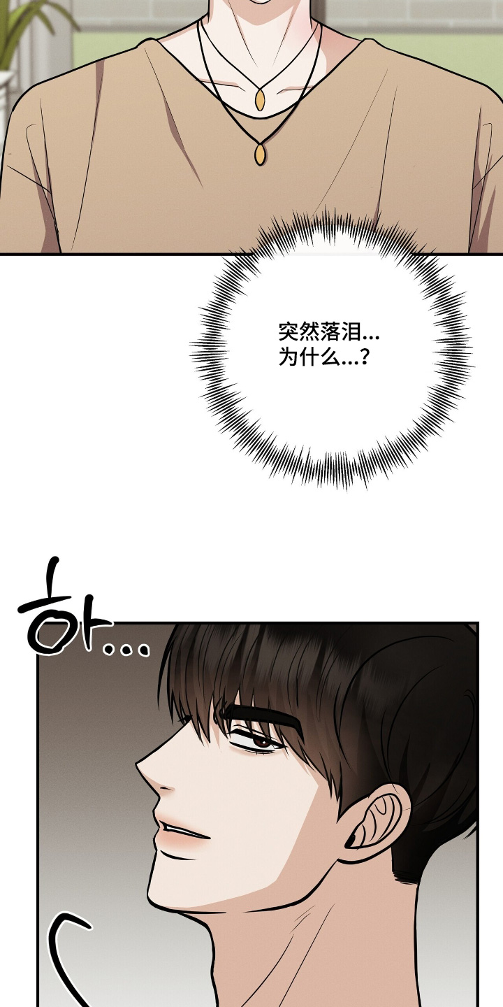 金主哄云漫画,第64章：多少钱4图