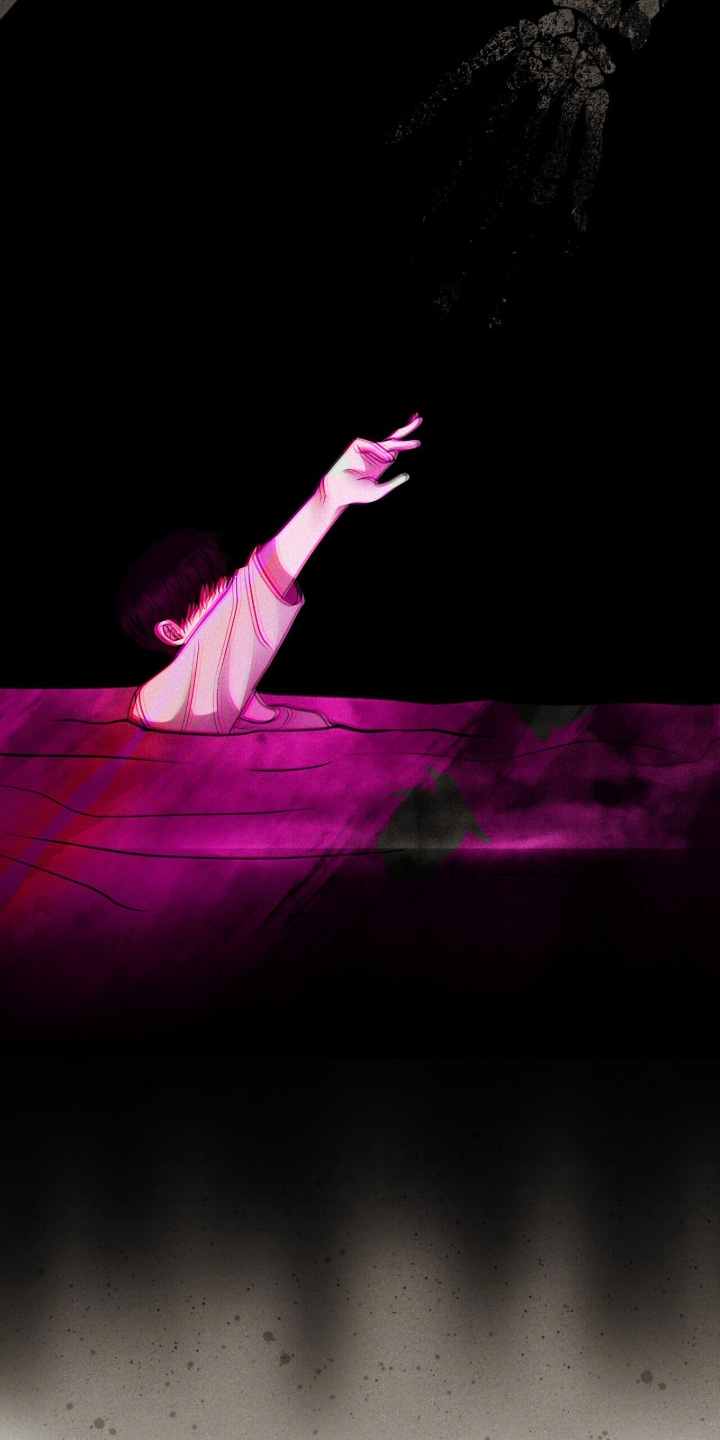 金主请下单表情包漫画,第63章：给你看照片2图