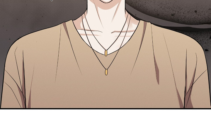 金主任原型军衔漫画,第65章：以后就当做不认识吧4图