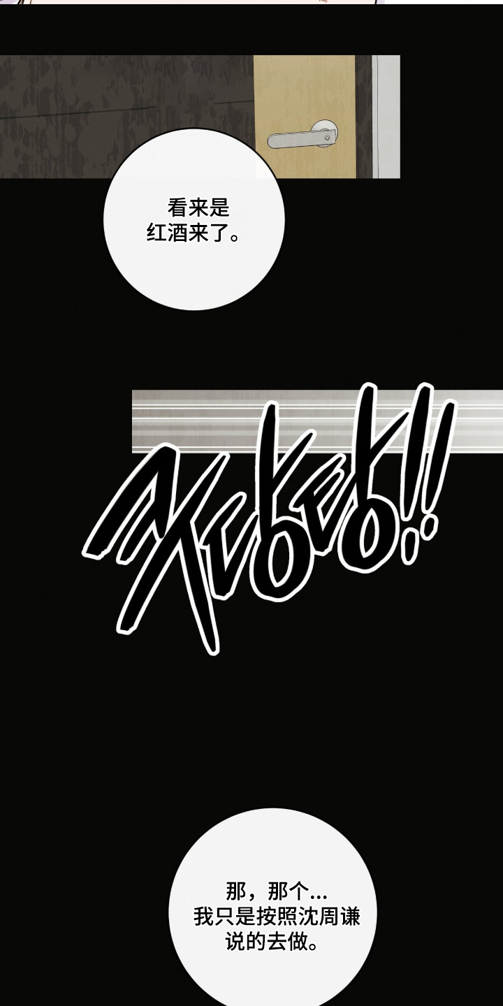 金主爸爸什么意思漫画,第66章：照片3图