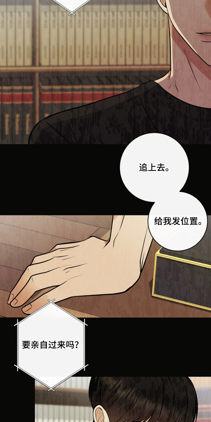 金主爸爸什么意思漫画,第66章：照片5图