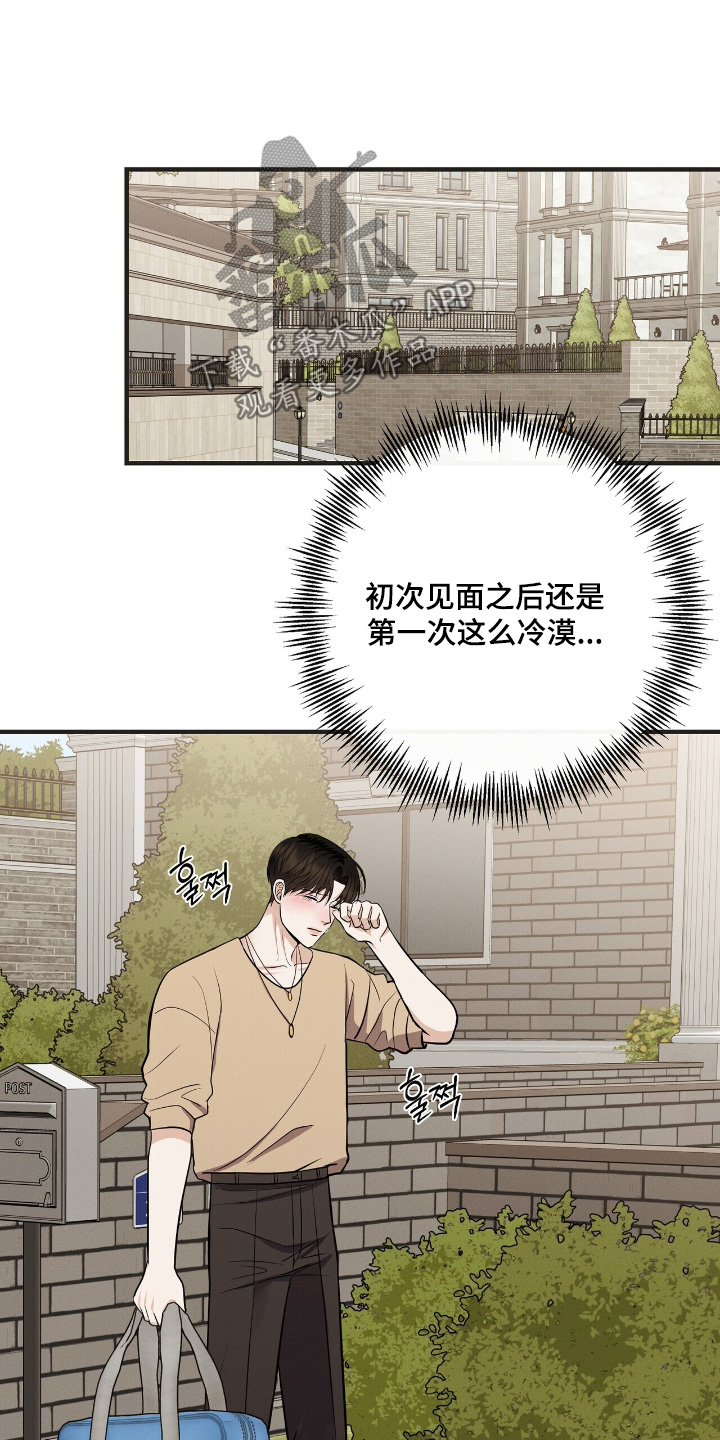 金主哄云漫画,第64章：多少钱4图