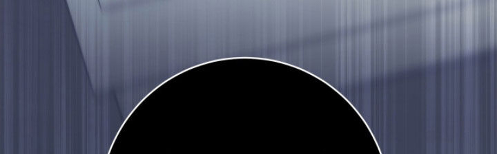 气息之间解密漫画,第47章：想你就来了4图